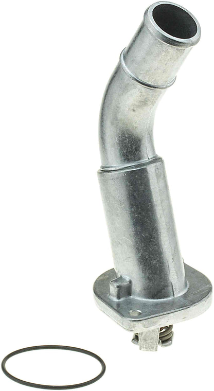 Gates Engine Coolant Thermostat 33939