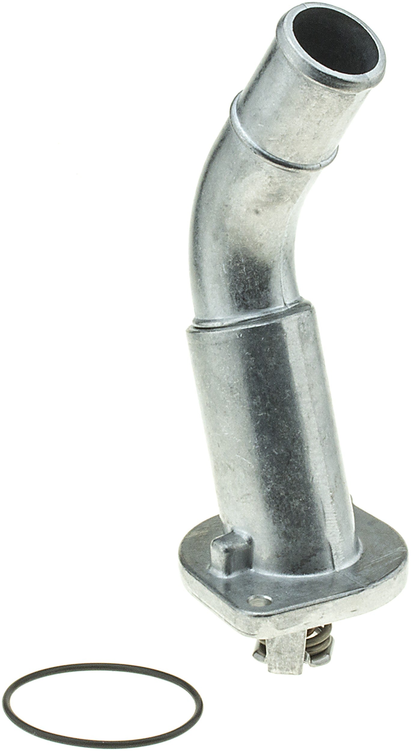 Gates Engine Coolant Thermostat 33939