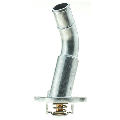 Gates Engine Coolant Thermostat 33939