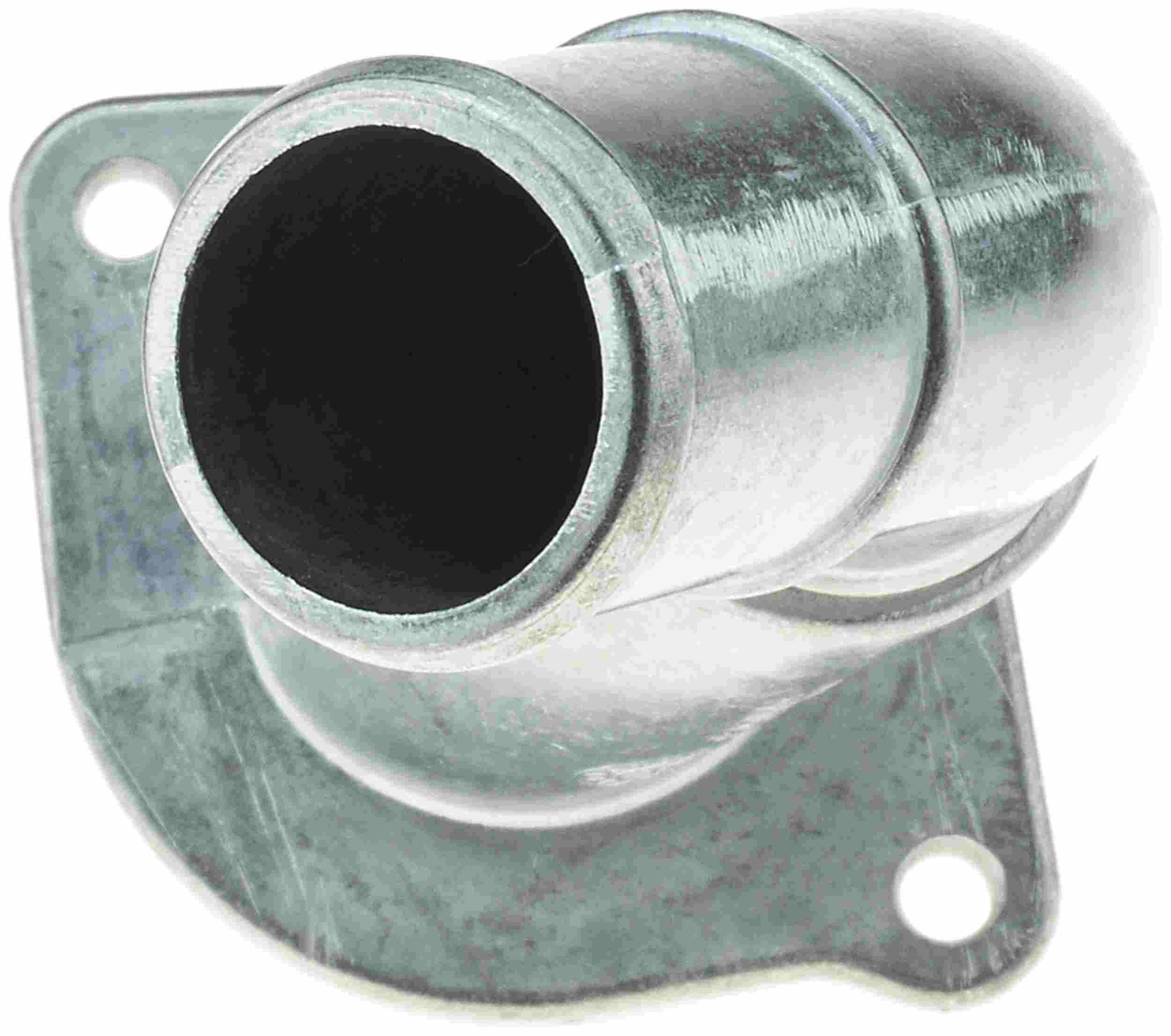 Gates Engine Coolant Thermostat 33939