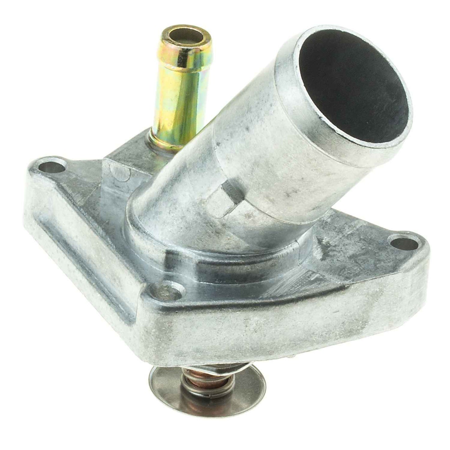 Gates Engine Coolant Thermostat 33940