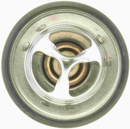 Gates Engine Coolant Thermostat 33941S