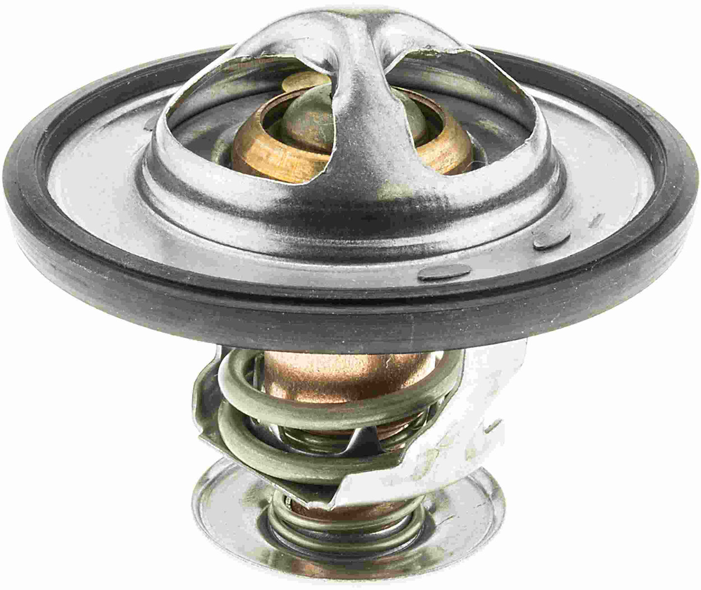 Gates Engine Coolant Thermostat 33941