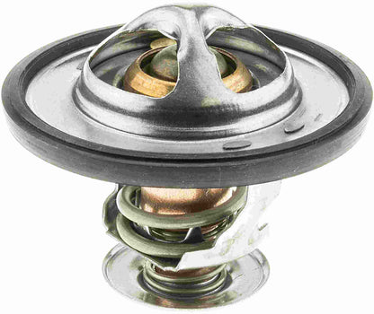 Gates Engine Coolant Thermostat 33941