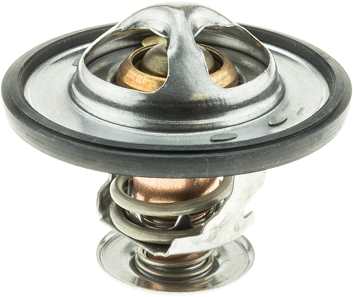 Gates Engine Coolant Thermostat 33941