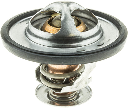 Gates Engine Coolant Thermostat 33941