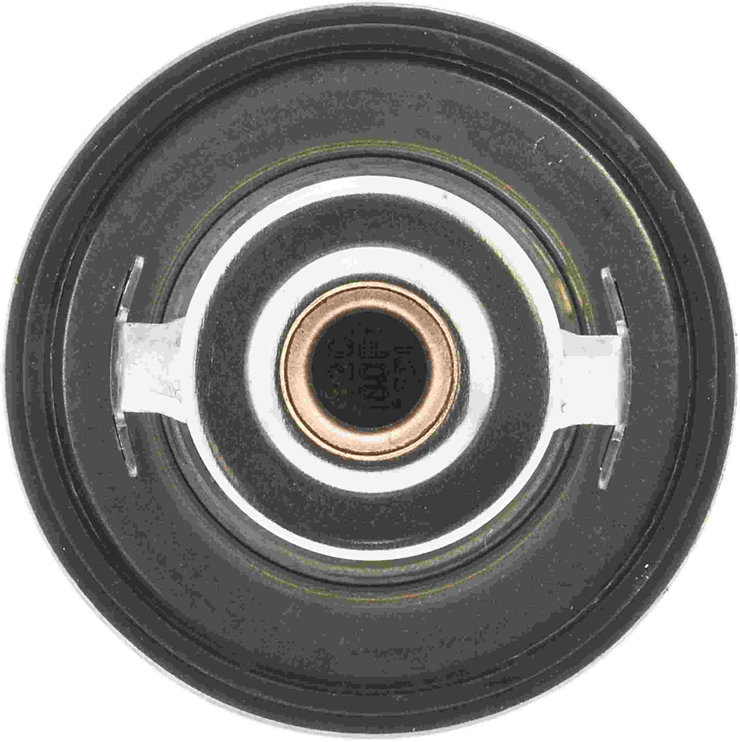 Gates Engine Coolant Thermostat 33941