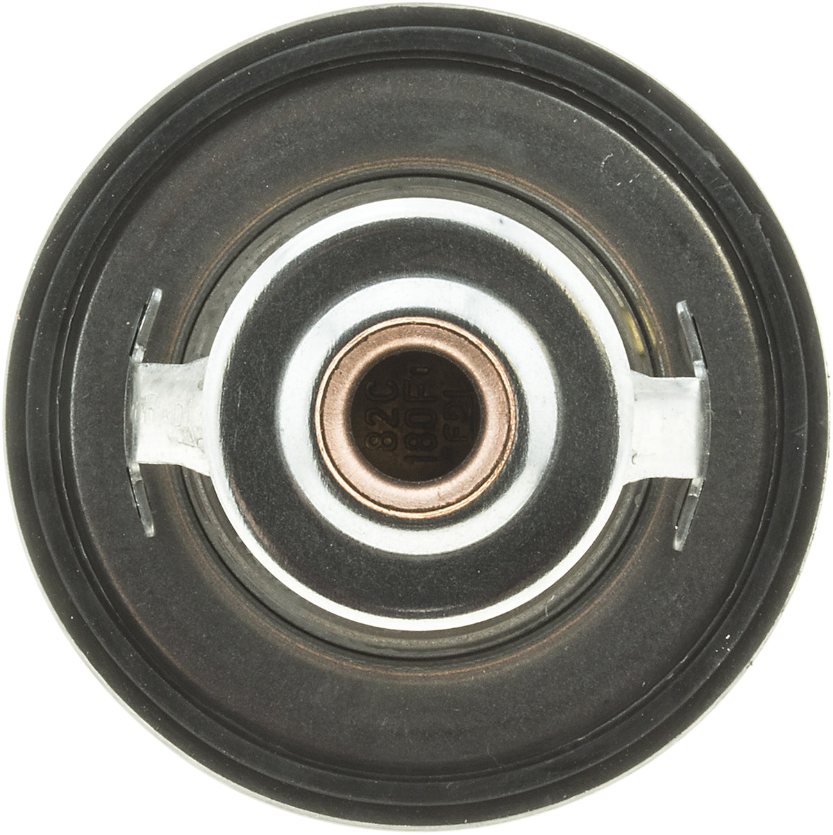 Gates Engine Coolant Thermostat 33941