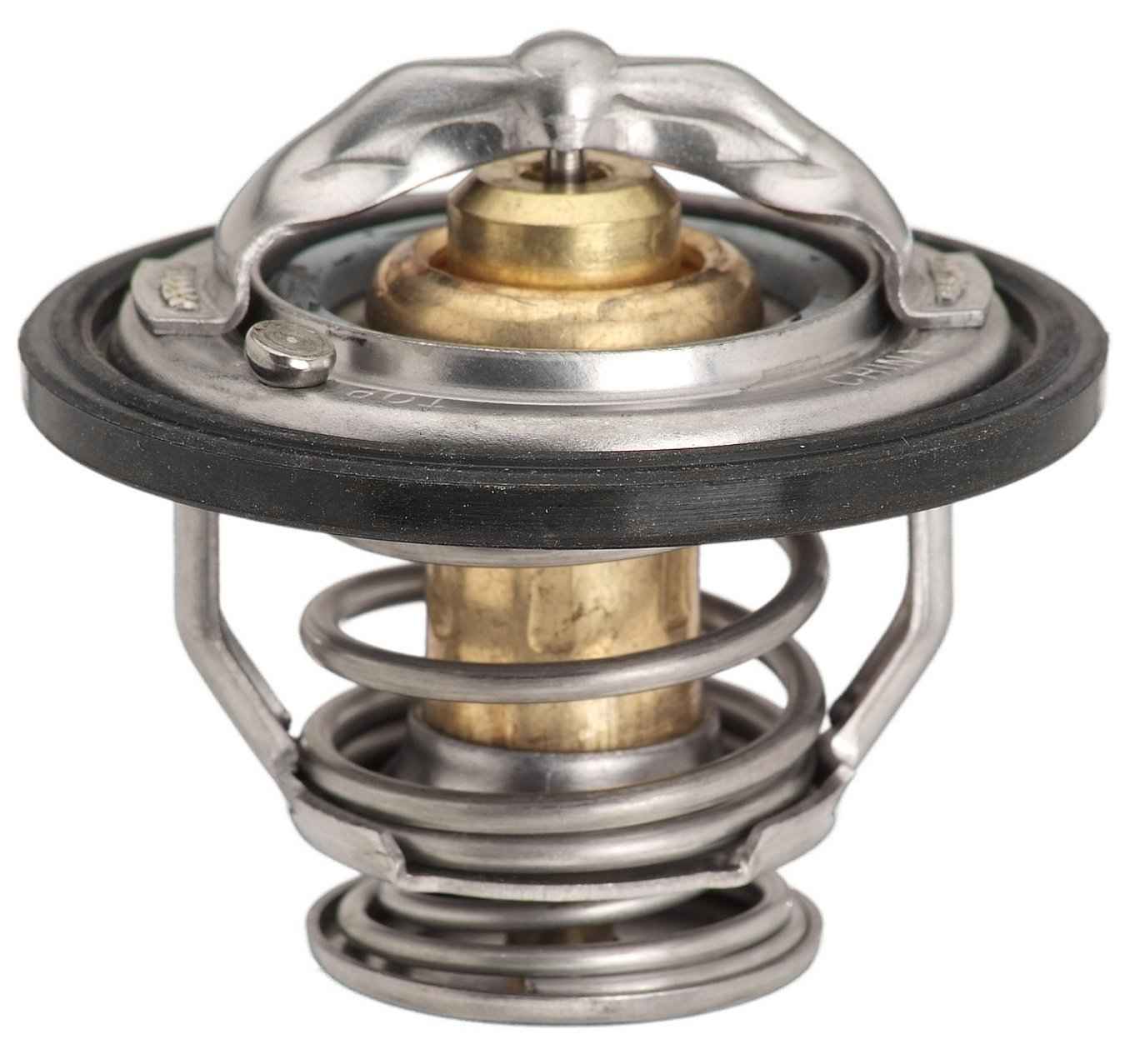 Gates Engine Coolant Thermostat 33941