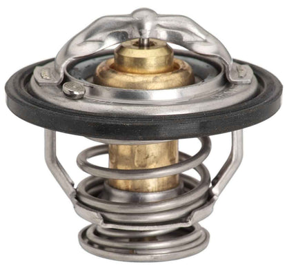 Gates Engine Coolant Thermostat 33941