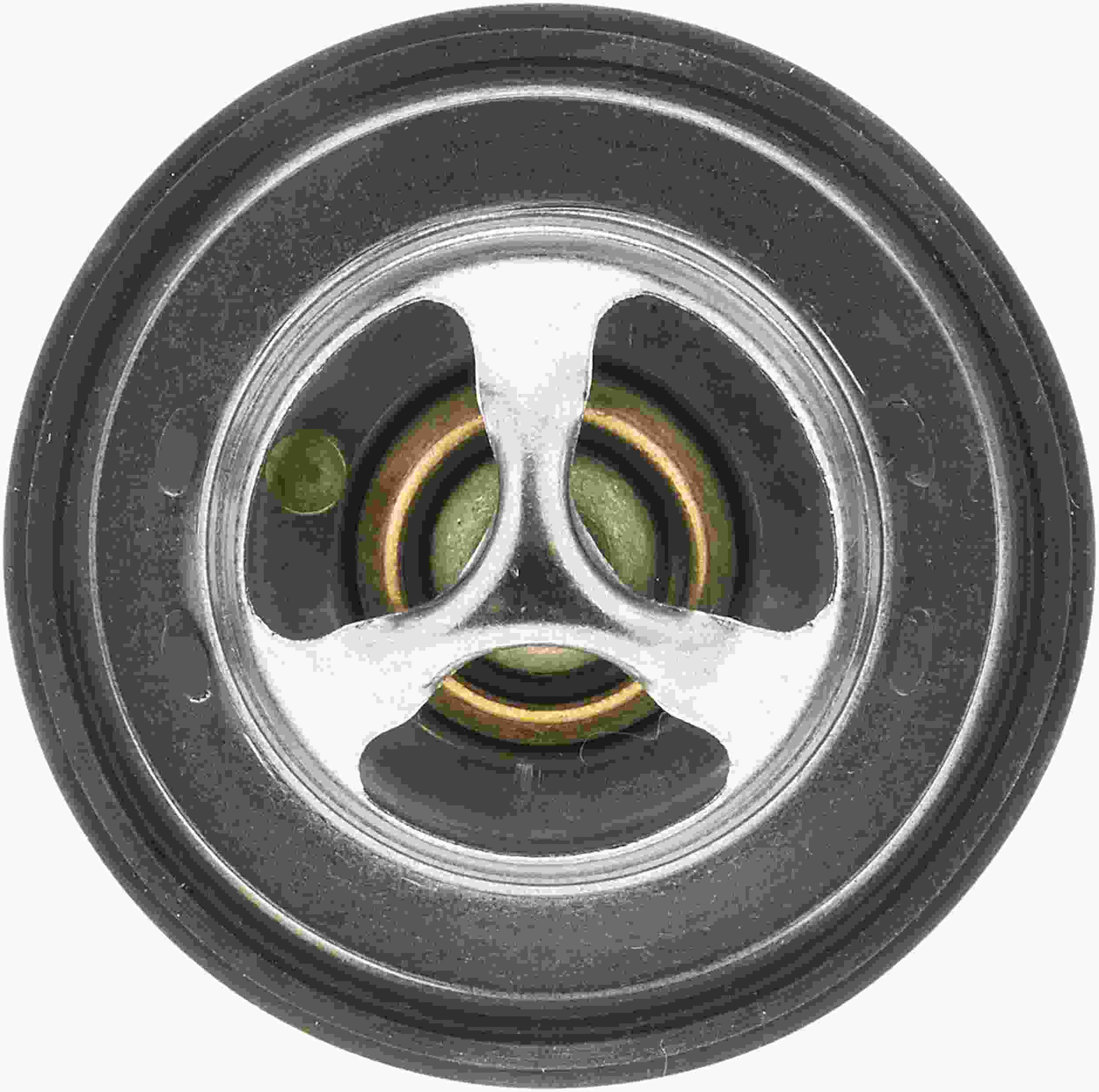 Gates Engine Coolant Thermostat 33941