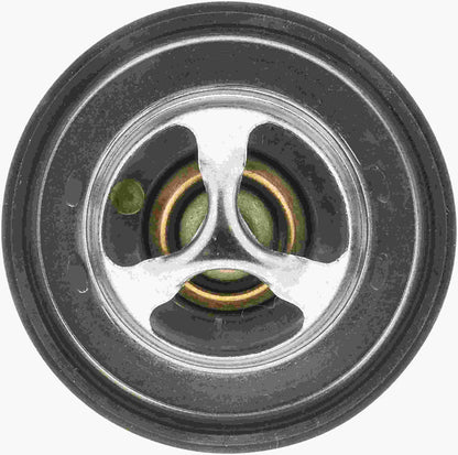 Gates Engine Coolant Thermostat 33941