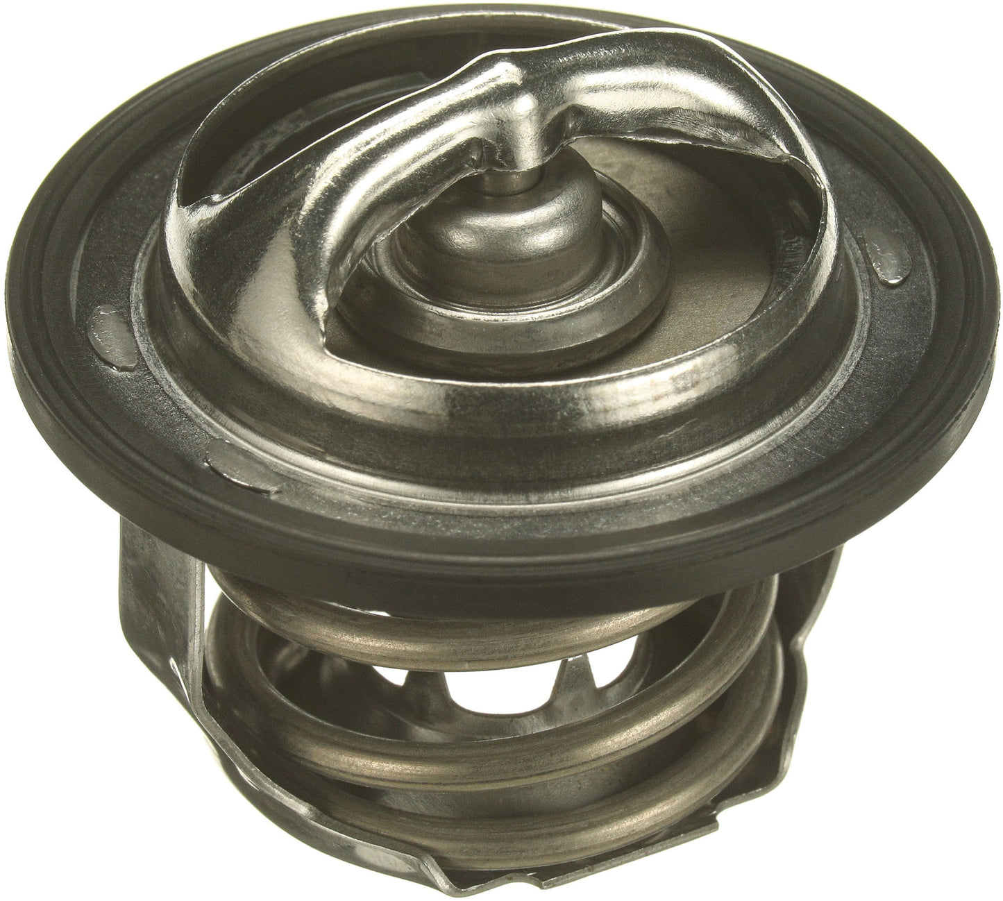 Gates Engine Coolant Thermostat 33943S