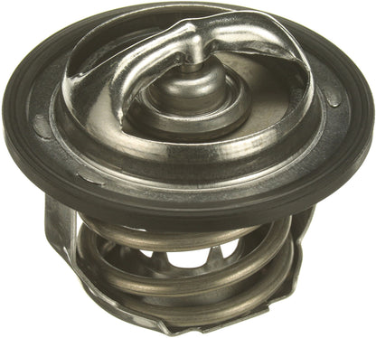 Gates Engine Coolant Thermostat 33943S