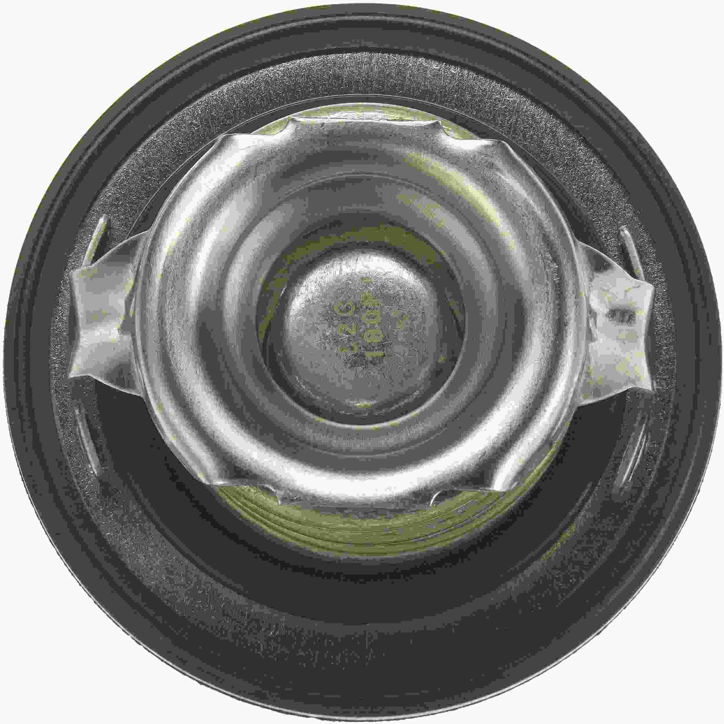 Gates Engine Coolant Thermostat 33943S