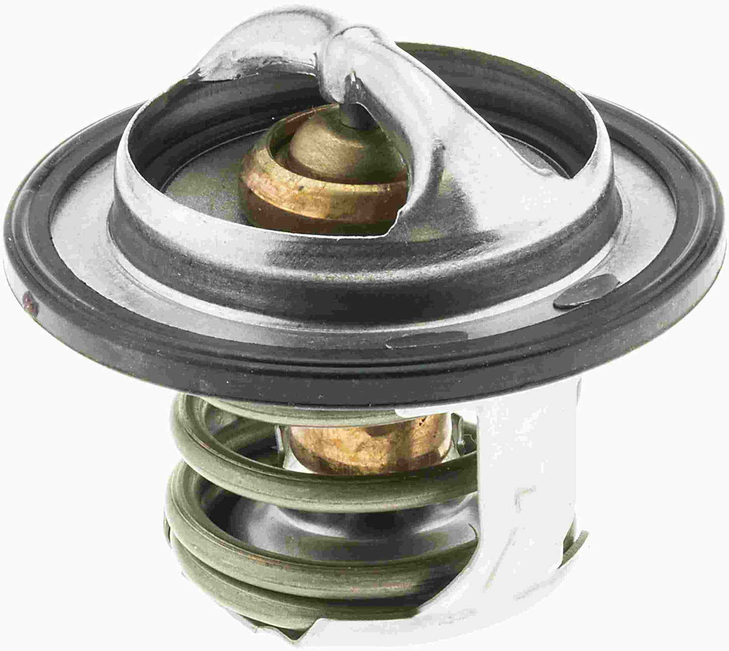 Gates Engine Coolant Thermostat 33943