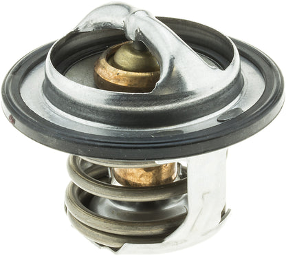 Gates Engine Coolant Thermostat 33943