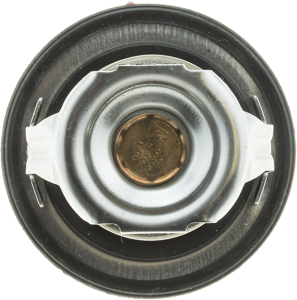 Gates Engine Coolant Thermostat 33943