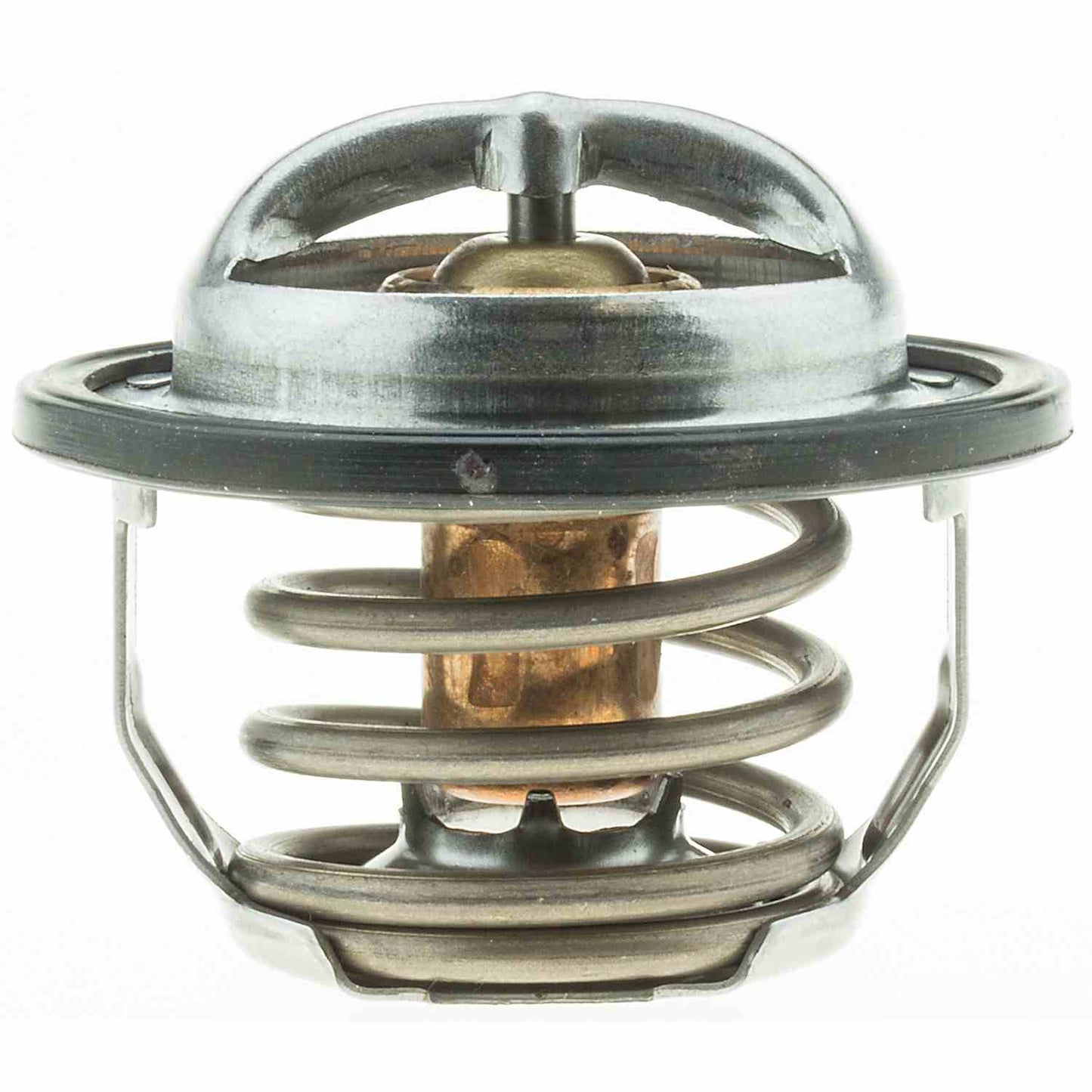 Gates Engine Coolant Thermostat 33943