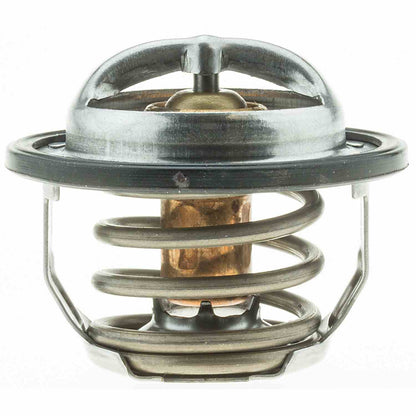 Gates Engine Coolant Thermostat 33943