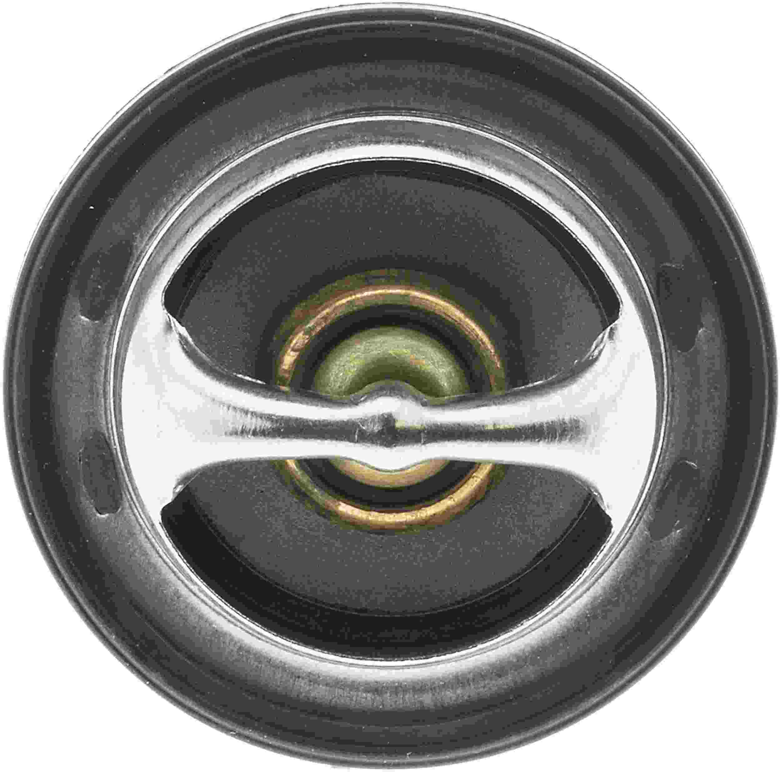 Gates Engine Coolant Thermostat 33943