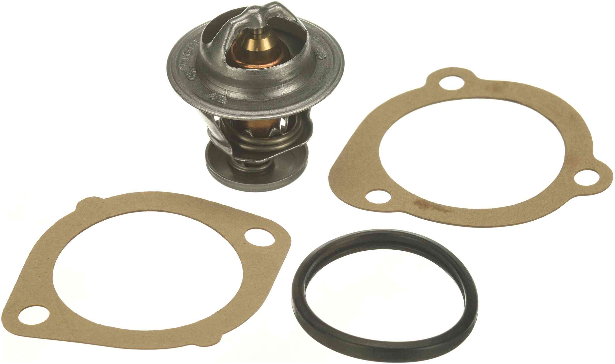Gates Engine Coolant Thermostat 33944