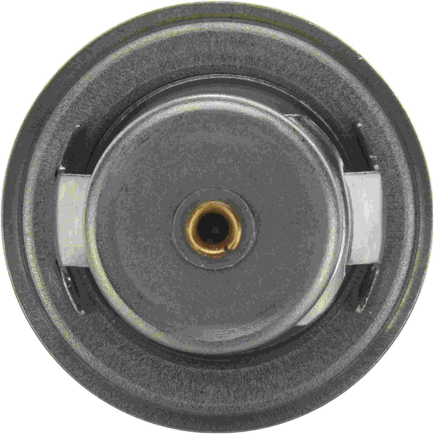 Gates Engine Coolant Thermostat 33944