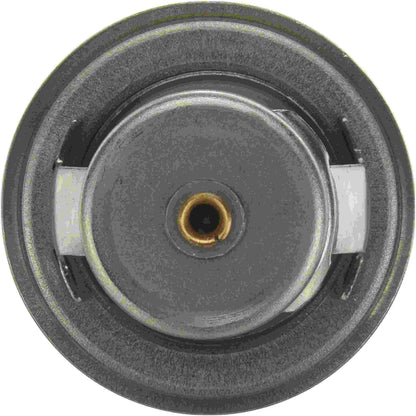 Gates Engine Coolant Thermostat 33944