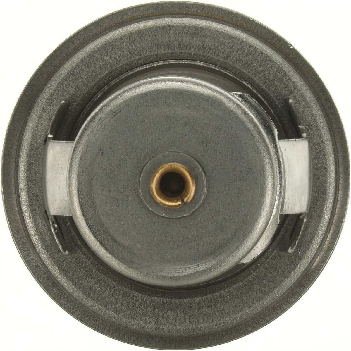 Gates Engine Coolant Thermostat 33944