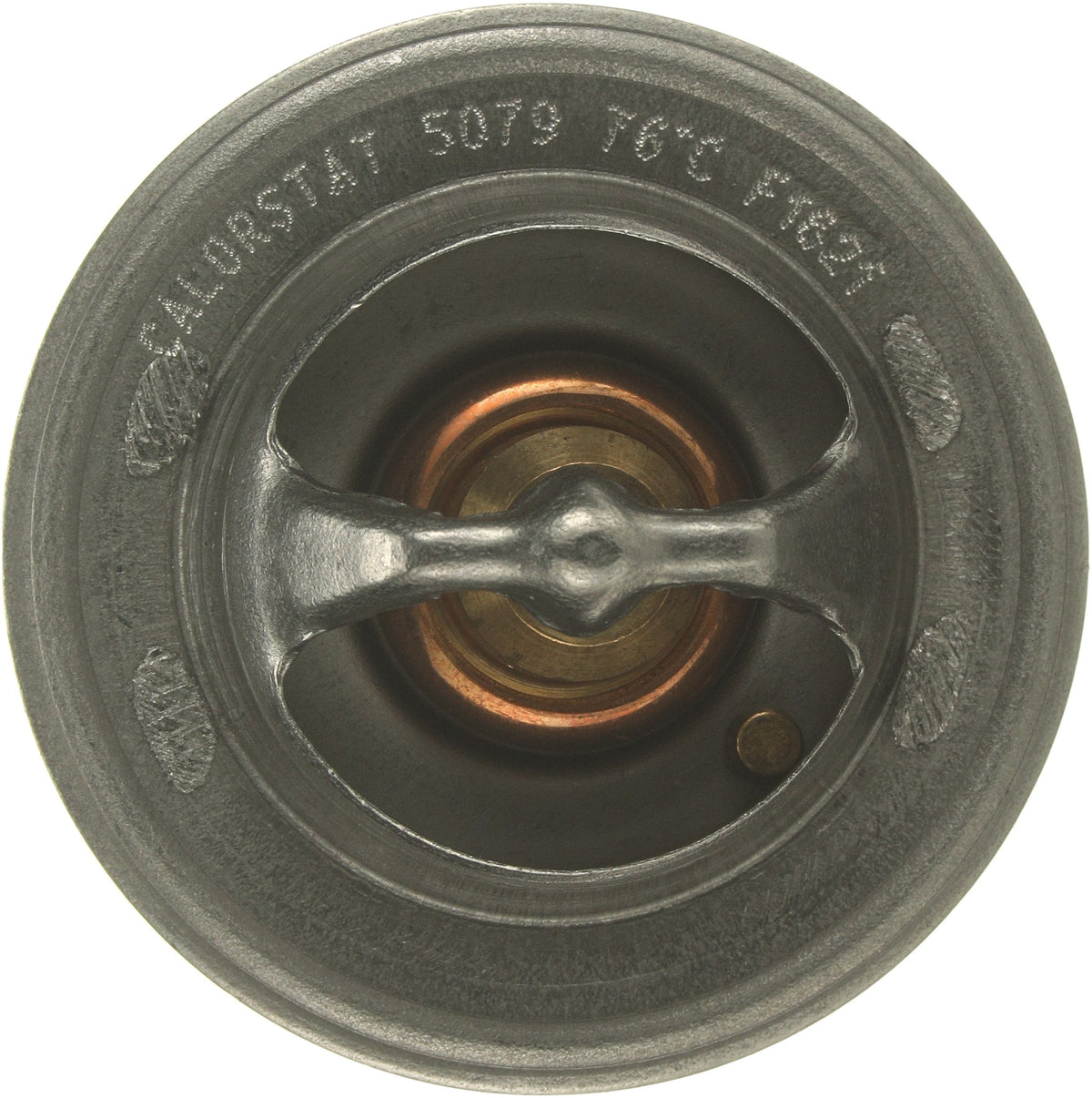 Gates Engine Coolant Thermostat 33944
