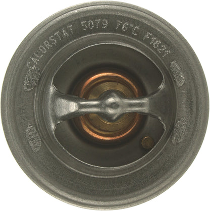 Gates Engine Coolant Thermostat 33944