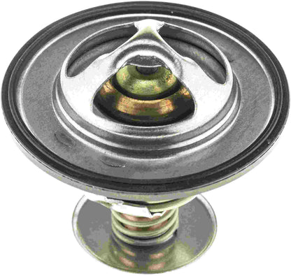 Gates Engine Coolant Thermostat 33946