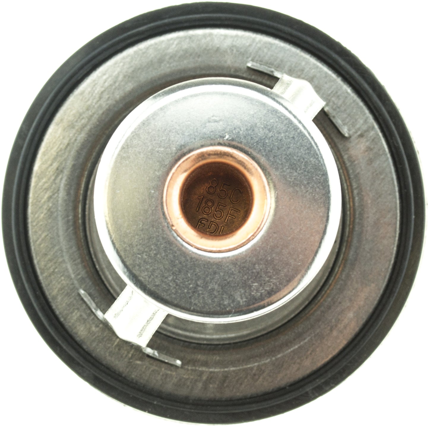 Gates Engine Coolant Thermostat 33946