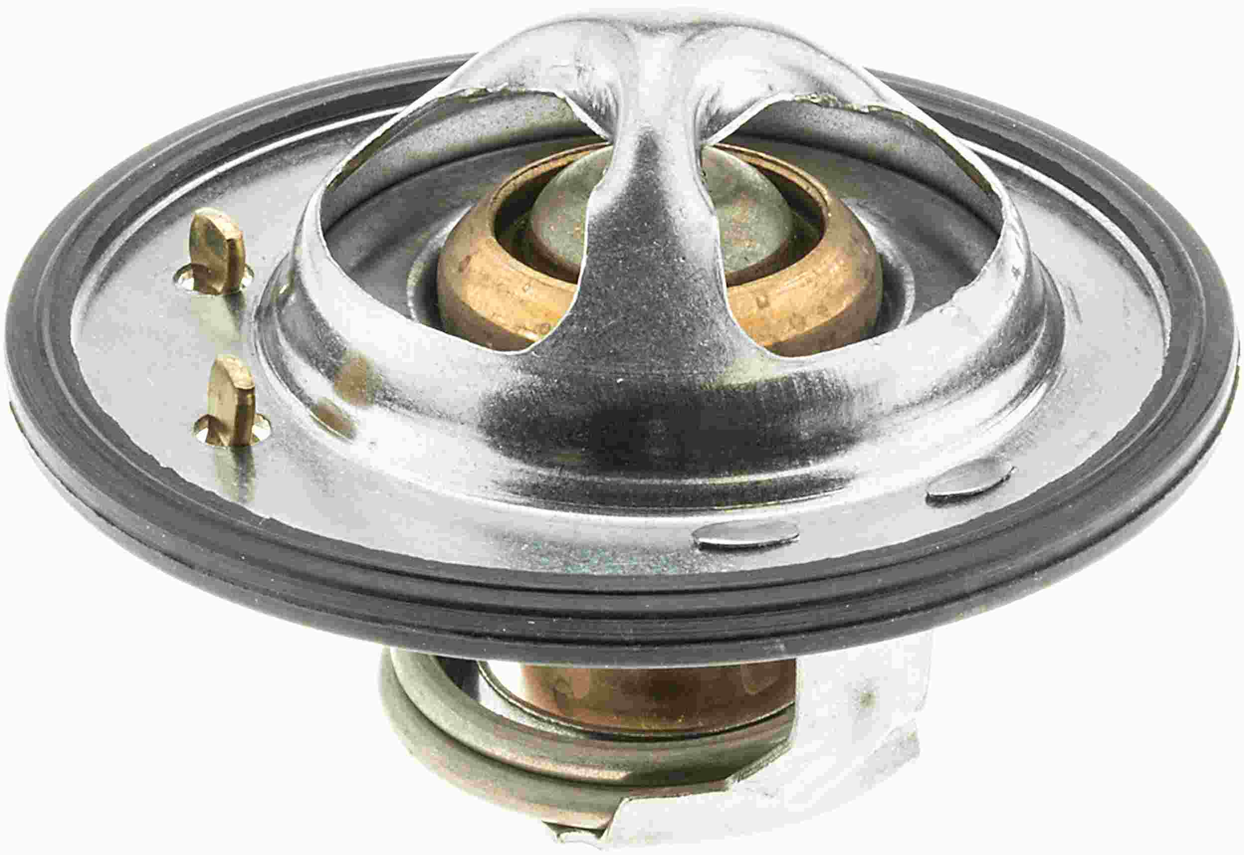 Gates Engine Coolant Thermostat 33947