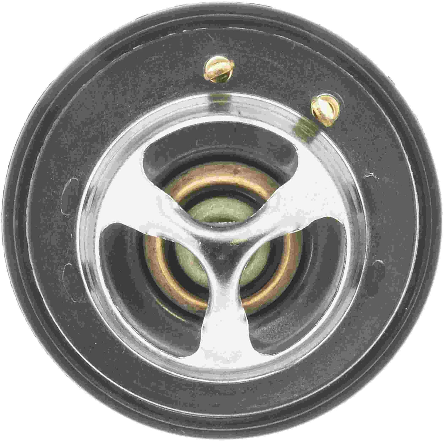 Gates Engine Coolant Thermostat 33947