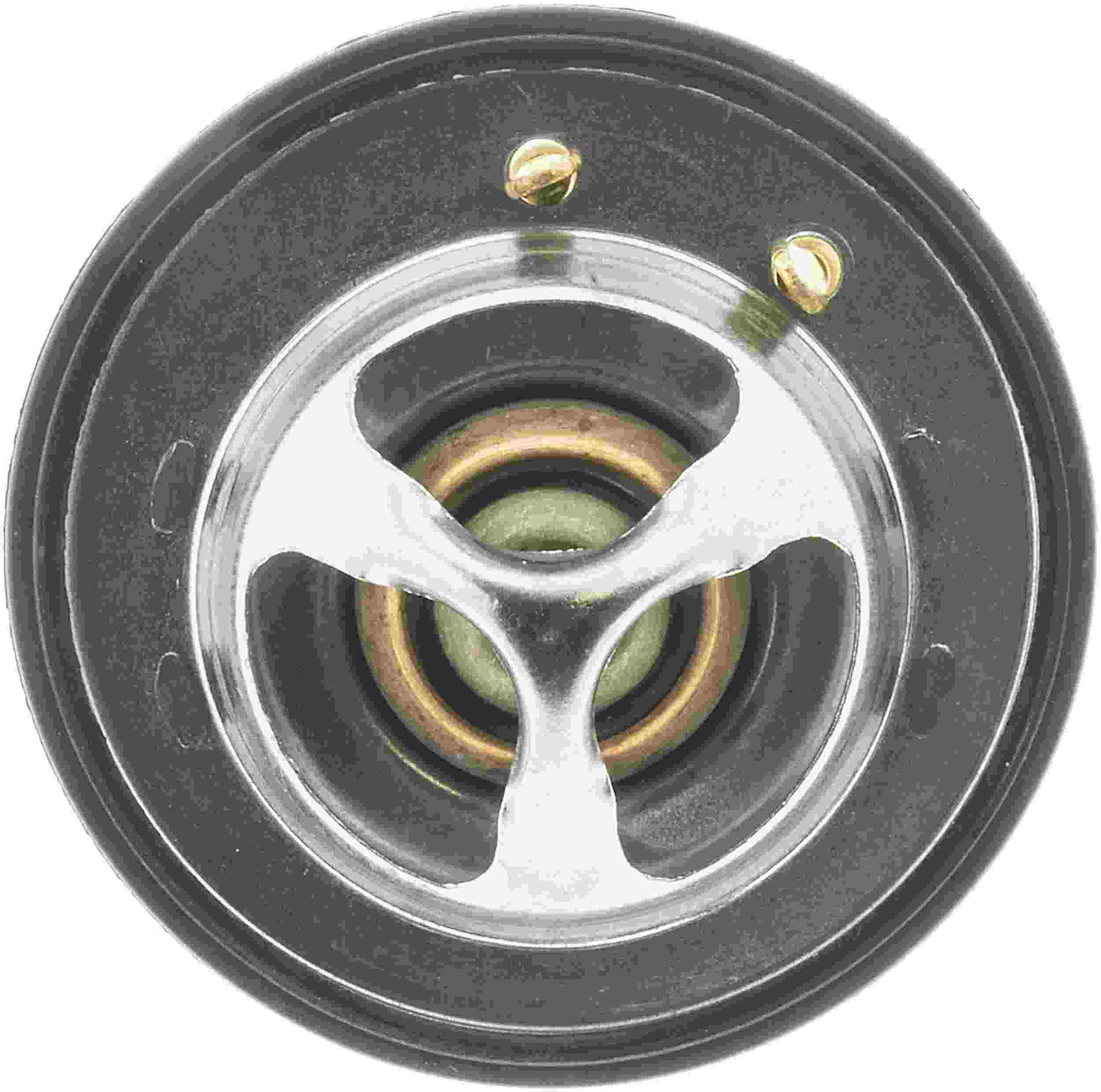 Gates Engine Coolant Thermostat 33947