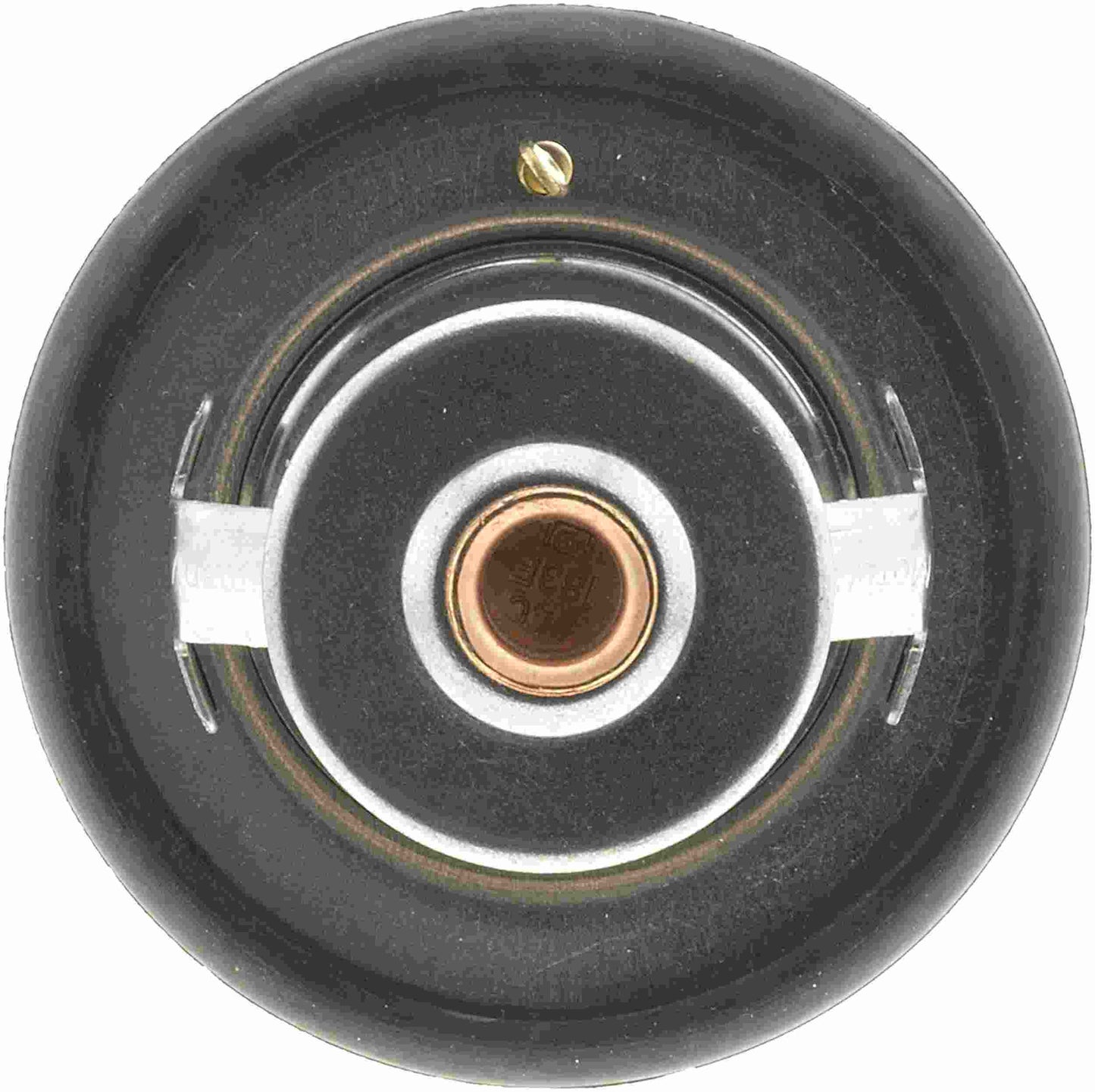 Gates Engine Coolant Thermostat 33948