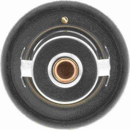 Gates Engine Coolant Thermostat 33948