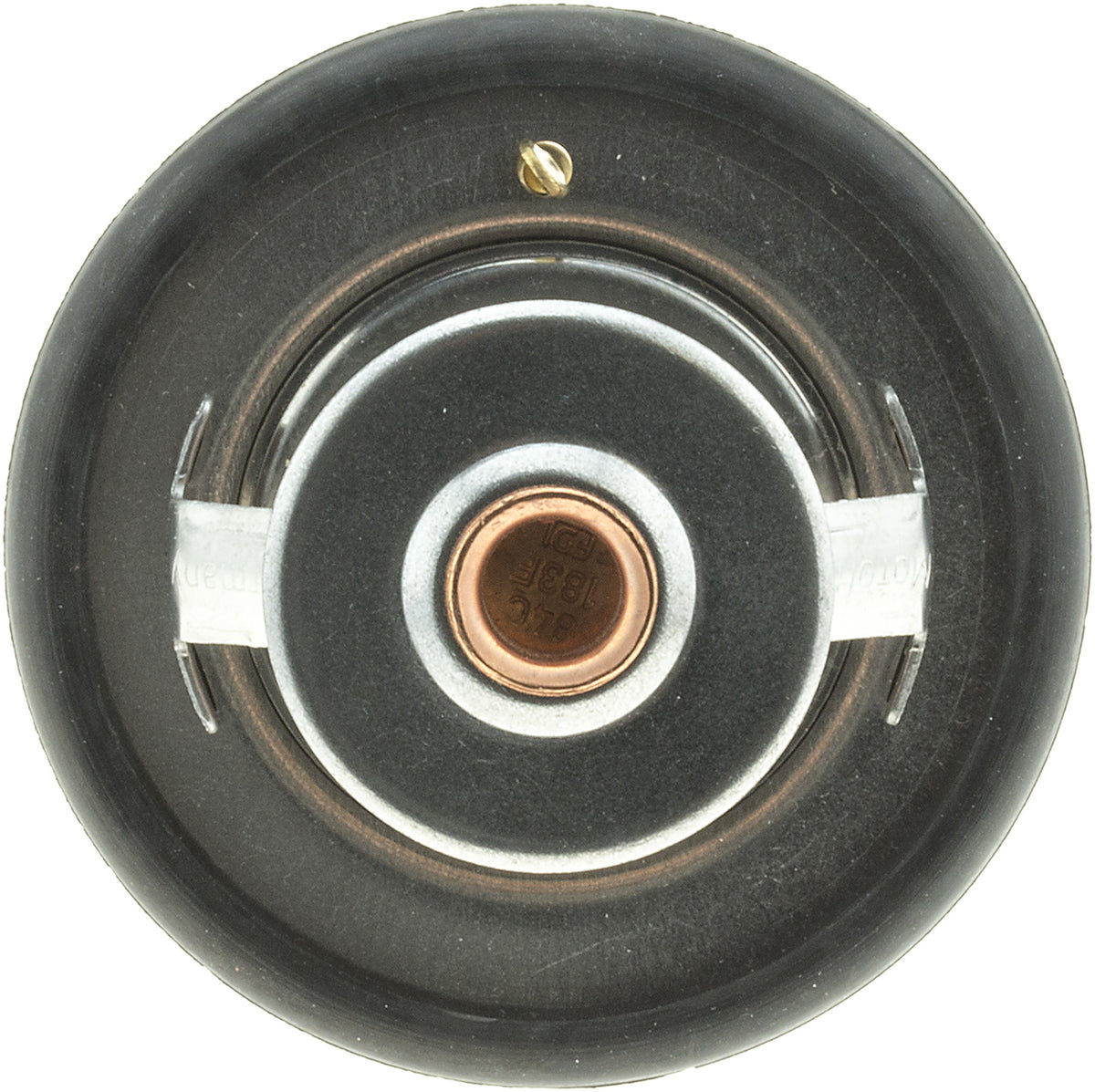 Gates Engine Coolant Thermostat 33948