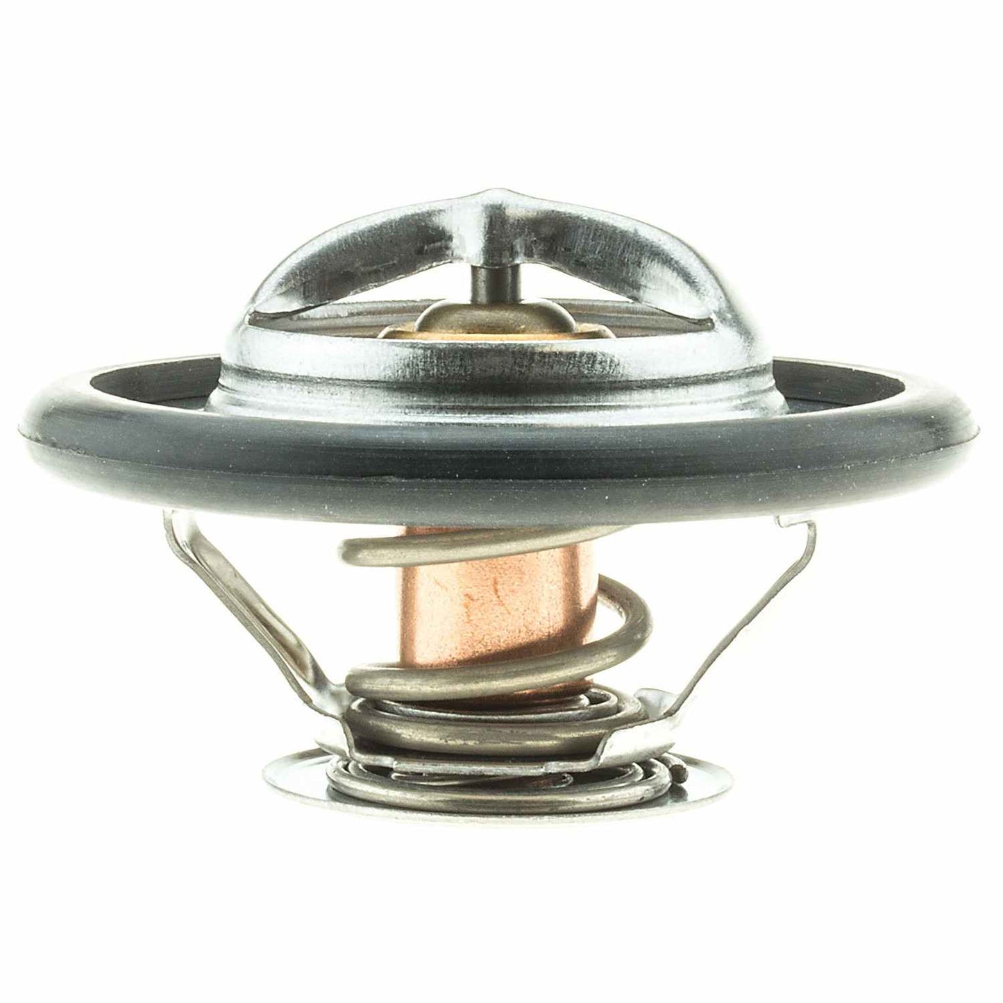 Gates Engine Coolant Thermostat 33948