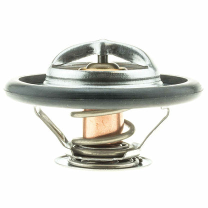 Gates Engine Coolant Thermostat 33948
