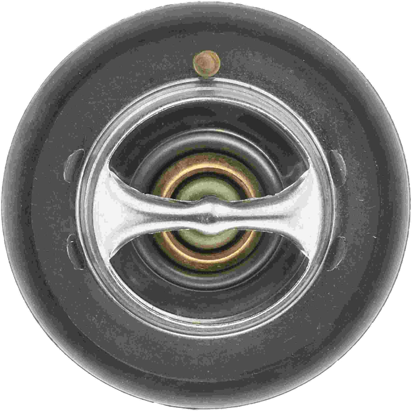 Gates Engine Coolant Thermostat 33948