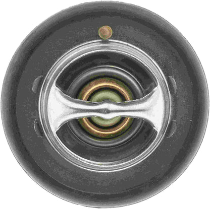 Gates Engine Coolant Thermostat 33948
