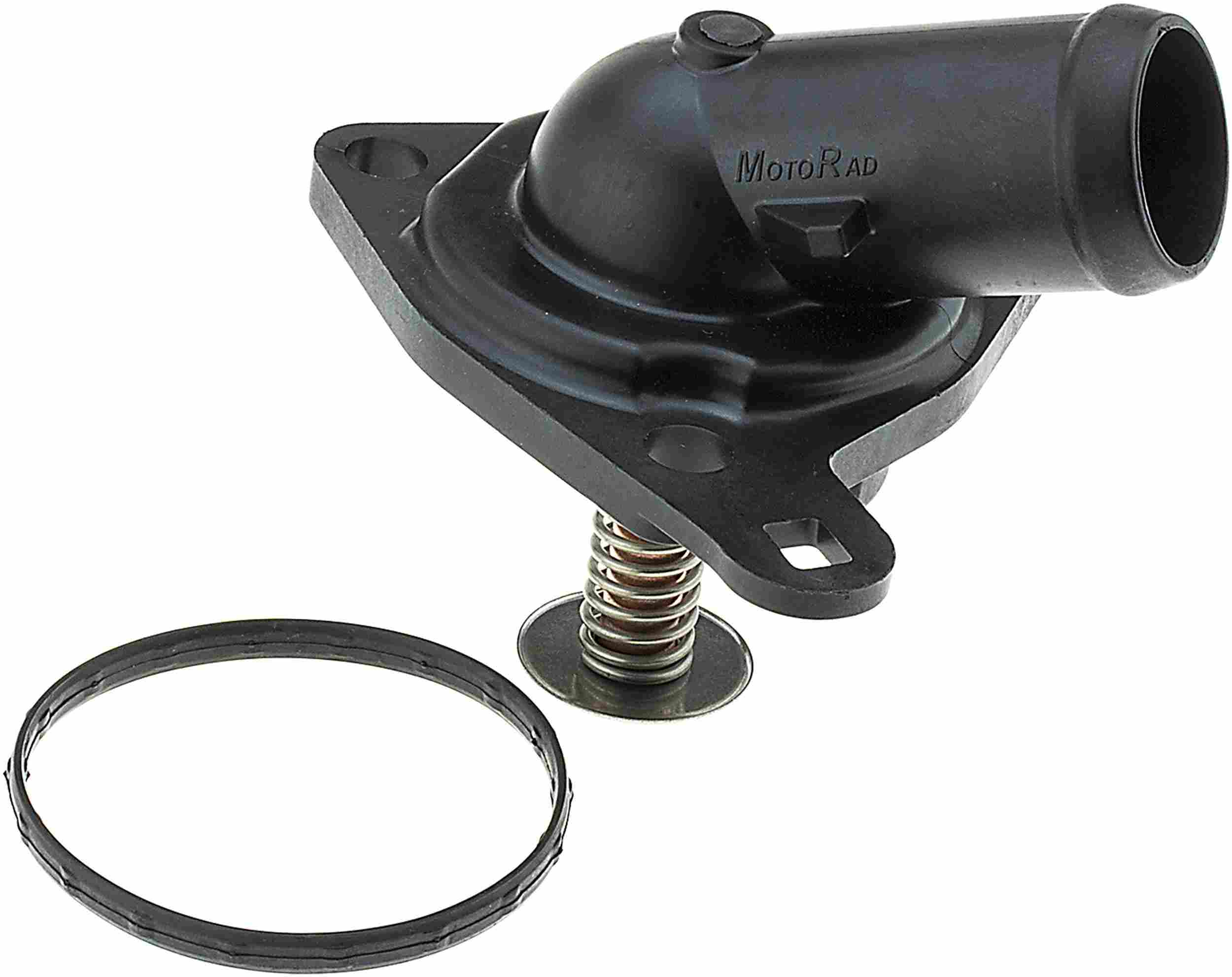 Gates Engine Coolant Thermostat 33949