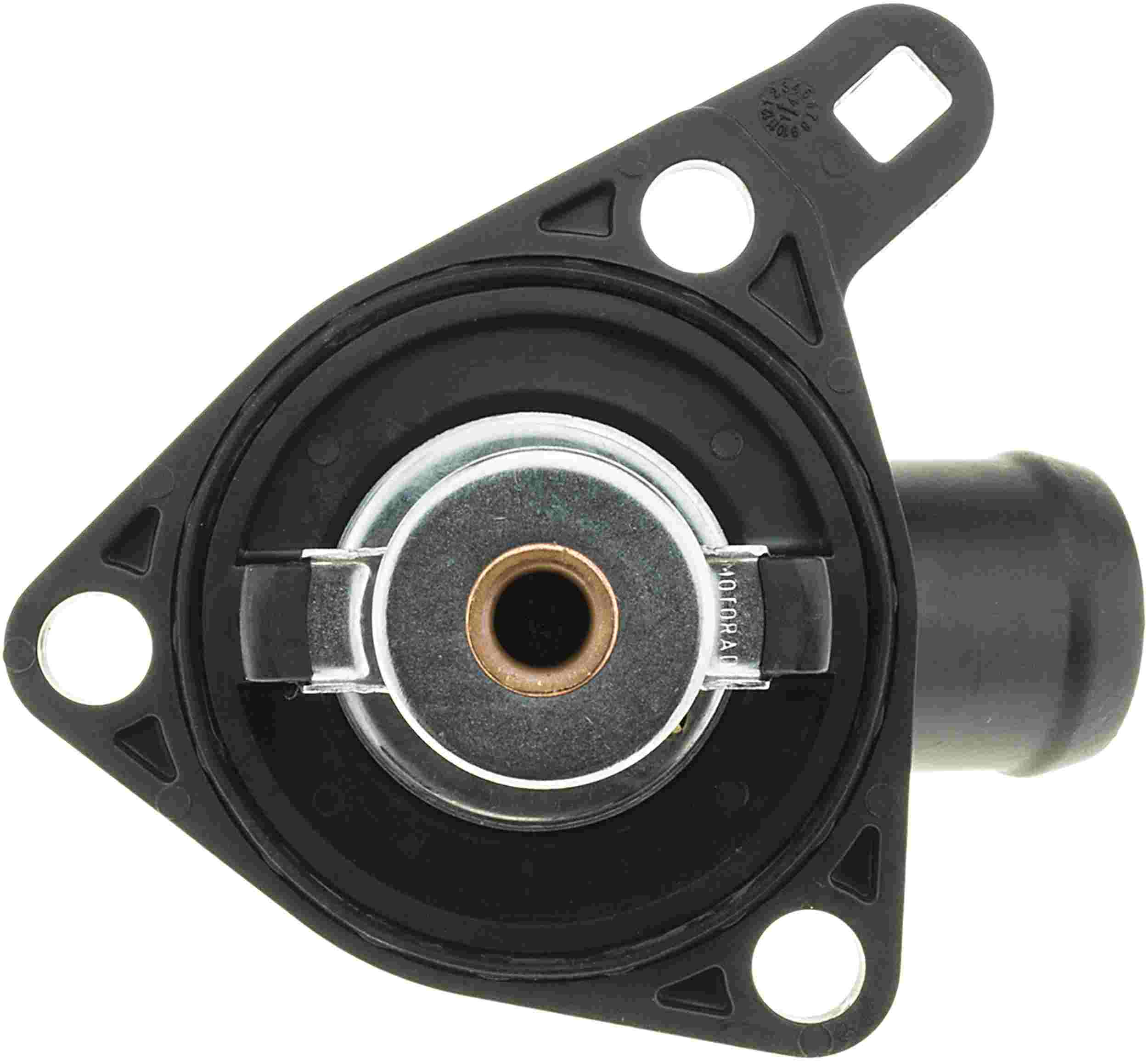 Gates Engine Coolant Thermostat 33949