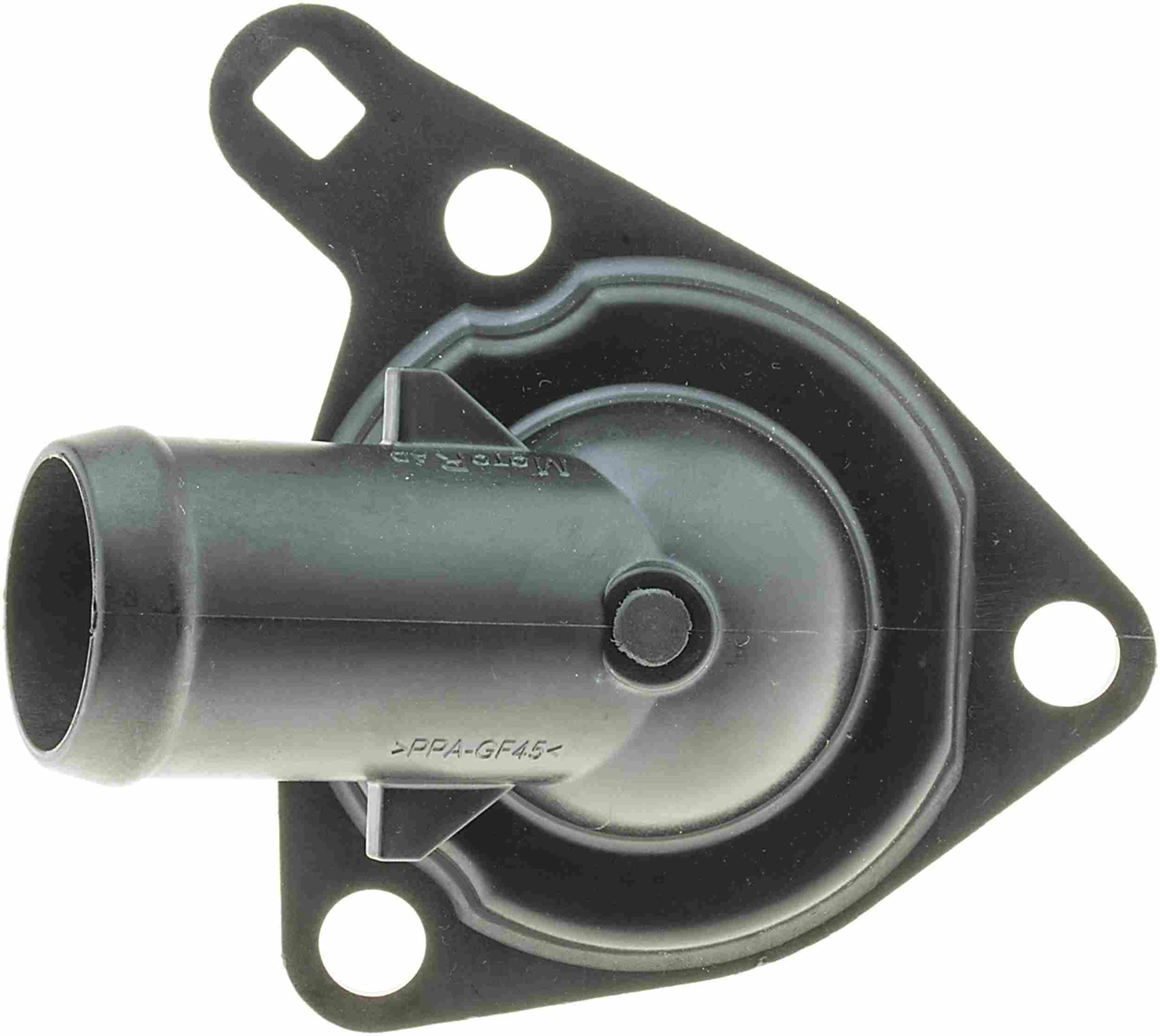 Gates Engine Coolant Thermostat 33949