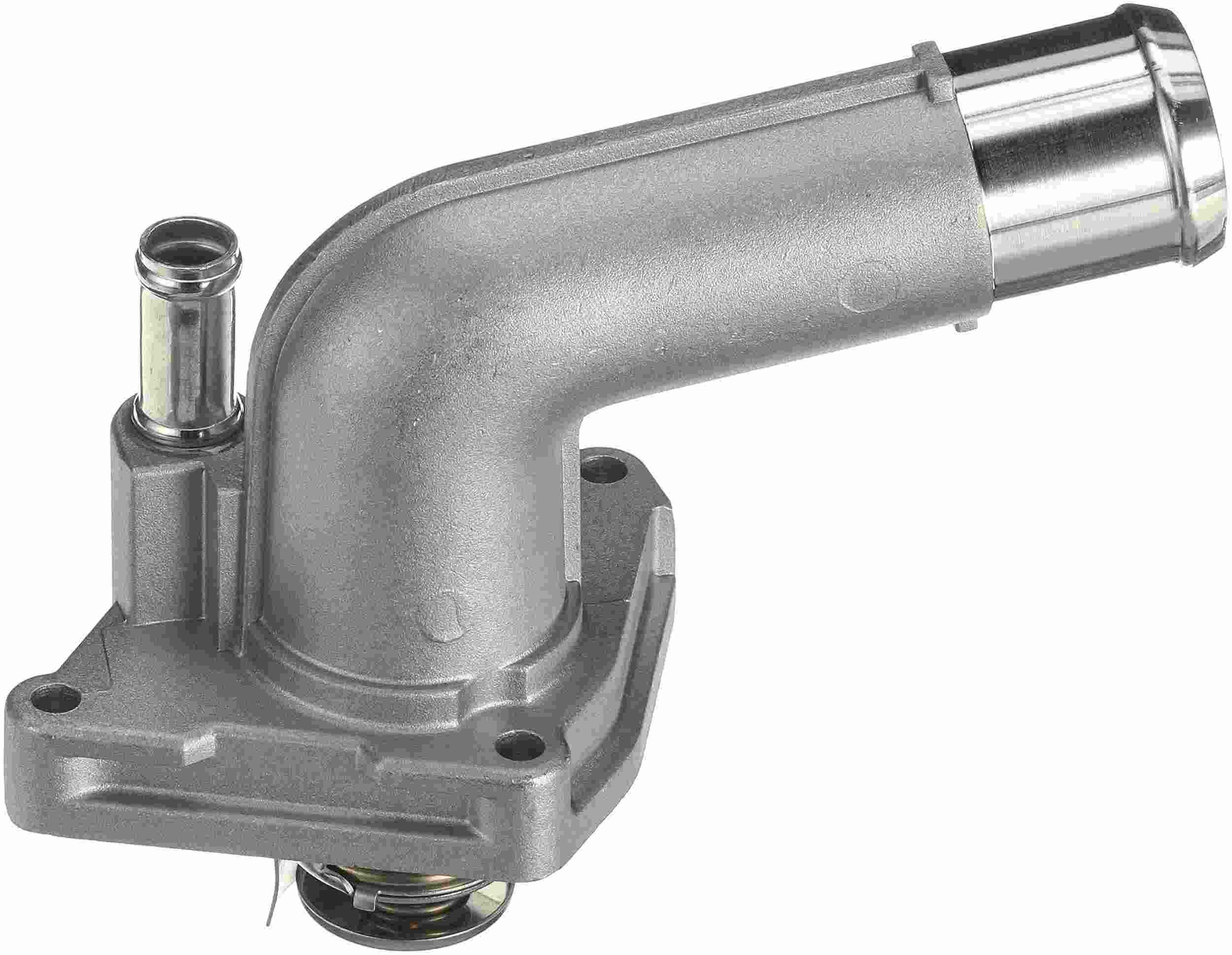 Gates Engine Coolant Thermostat 33951