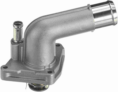Gates Engine Coolant Thermostat 33951