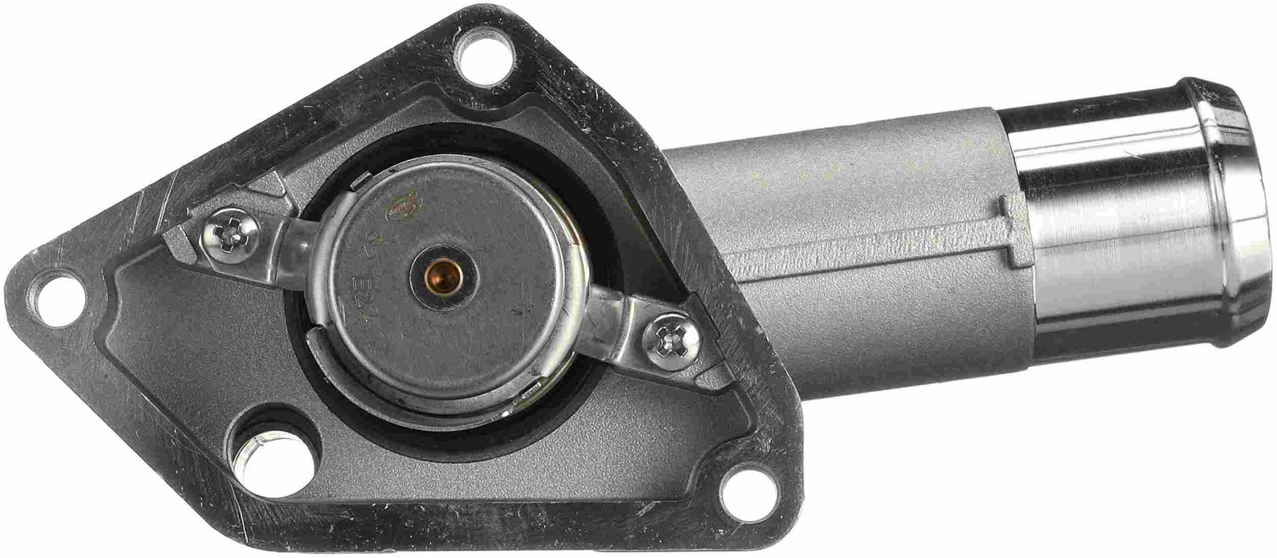 Gates Engine Coolant Thermostat 33951