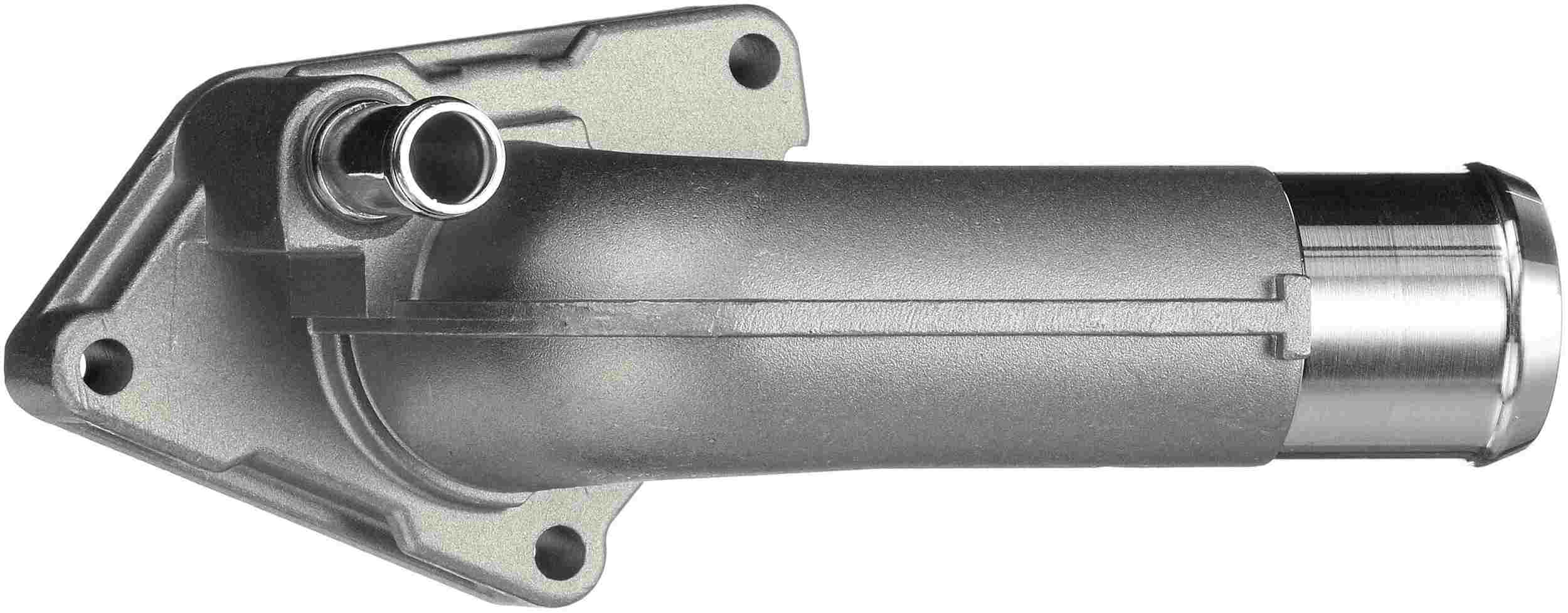 Gates Engine Coolant Thermostat 33951